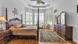 845 Osprey Landing Drive - Photo 42