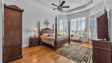 845 Osprey Landing Drive - Photo 43