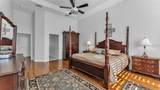845 Osprey Landing Drive - Photo 45