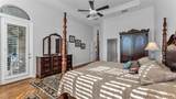 845 Osprey Landing Drive - Photo 46