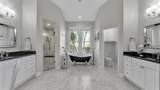 845 Osprey Landing Drive - Photo 47