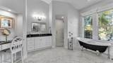 845 Osprey Landing Drive - Photo 48