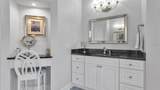 845 Osprey Landing Drive - Photo 49