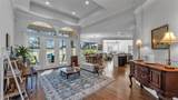 845 Osprey Landing Drive - Photo 5