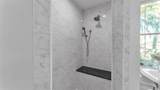 845 Osprey Landing Drive - Photo 50