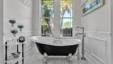 845 Osprey Landing Drive - Photo 51