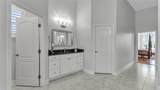 845 Osprey Landing Drive - Photo 52