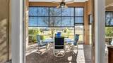 845 Osprey Landing Drive - Photo 53
