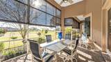 845 Osprey Landing Drive - Photo 54