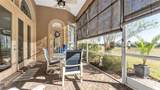 845 Osprey Landing Drive - Photo 55