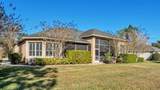 845 Osprey Landing Drive - Photo 57