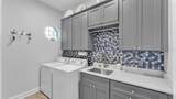 845 Osprey Landing Drive - Photo 58