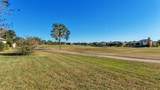 845 Osprey Landing Drive - Photo 59