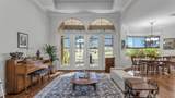 845 Osprey Landing Drive - Photo 6