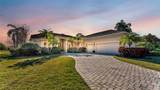 845 Osprey Landing Drive - Photo 60