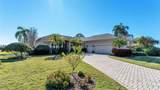 845 Osprey Landing Drive - Photo 61