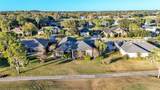 845 Osprey Landing Drive - Photo 62