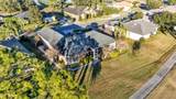 845 Osprey Landing Drive - Photo 63