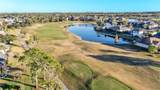 845 Osprey Landing Drive - Photo 64