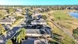 845 Osprey Landing Drive - Photo 65