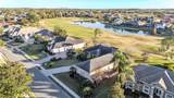 845 Osprey Landing Drive - Photo 66