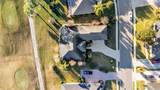 845 Osprey Landing Drive - Photo 67