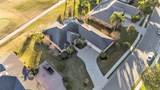 845 Osprey Landing Drive - Photo 68