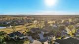 845 Osprey Landing Drive - Photo 69