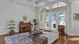 845 Osprey Landing Drive - Photo 7