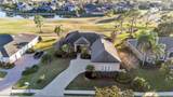 845 Osprey Landing Drive - Photo 70