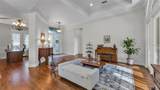 845 Osprey Landing Drive - Photo 8