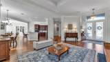 845 Osprey Landing Drive - Photo 9