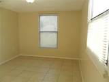 1521 Richmond Road - Photo 10