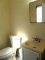 1521 Richmond Road - Photo 11