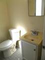 1521 Richmond Road - Photo 12