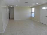 1521 Richmond Road - Photo 6