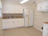 1521 Richmond Road - Photo 7