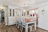 2055 Floral Avenue - Photo 11