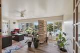 2055 Floral Avenue - Photo 13