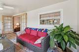 2055 Floral Avenue - Photo 14
