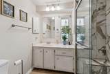 2055 Floral Avenue - Photo 20