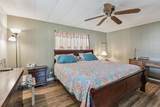 2055 Floral Avenue - Photo 22