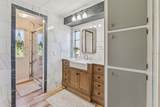 2055 Floral Avenue - Photo 25