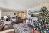 2055 Floral Avenue - Photo 5