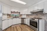 2055 Floral Avenue - Photo 9