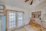 276 18TH Street - Photo 19