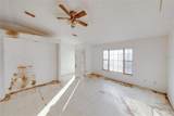 276 18TH Street - Photo 20