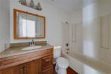 276 18TH Street - Photo 25