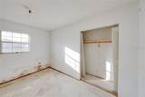 276 18TH Street - Photo 26