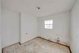 276 18TH Street - Photo 27